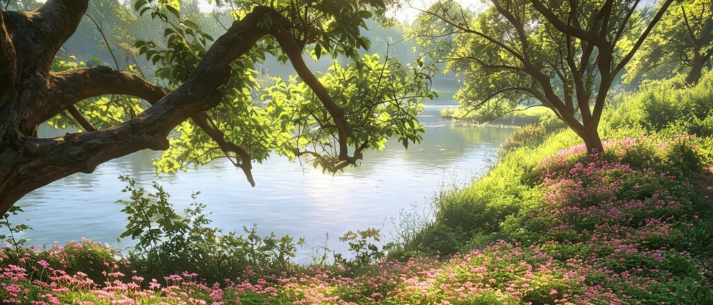 Longqi Campus - Xixi Wetlands, Hangzhou